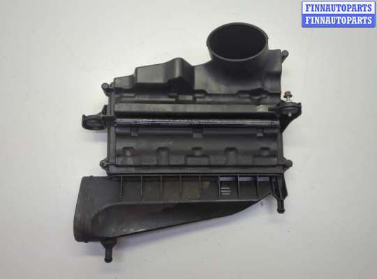 купить Корпус воздушного фильтра на Mercedes C W204 2006-2015