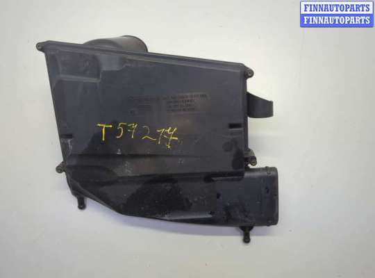 купить Корпус воздушного фильтра на Mercedes C W204 2006-2015