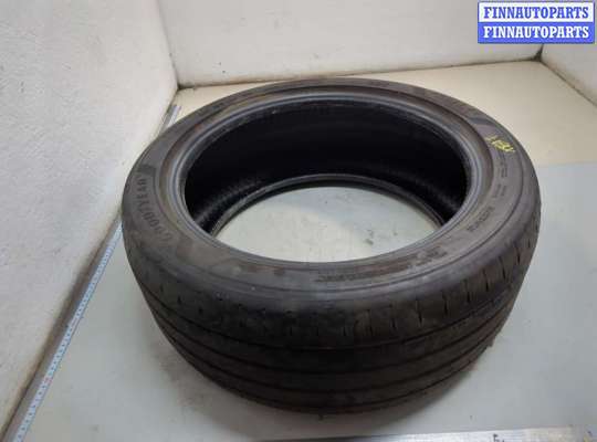 Шина TT968247 на Toyota Auris E15 2006-2012
