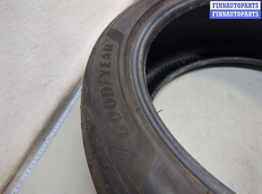 купить Шина на Toyota Auris E15 2006-2012