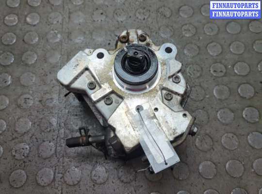 Купить ТНВД на Toyota Auris E15 2006-2012 ТНВД TT955995 на Toyota Auris E15 2006-2012