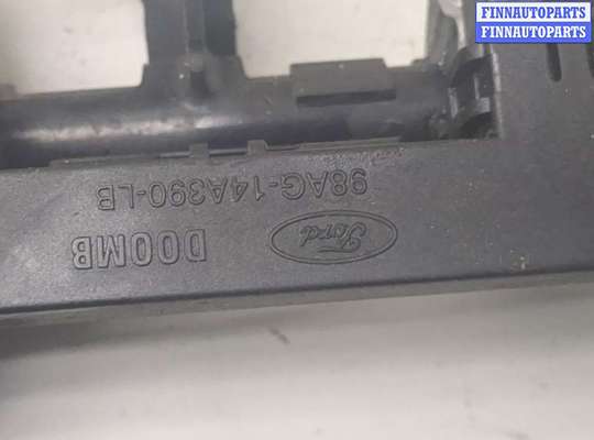 купить Форсунка топливная на Ford Focus 2 2005-2008