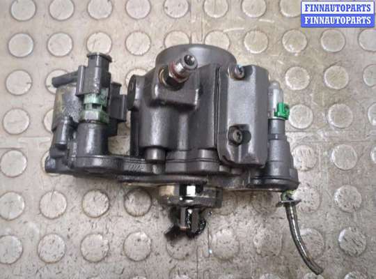 купить ТНВД на Ford Galaxy 2010-2015