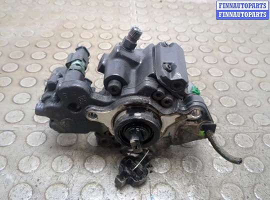 Купить ТНВД на Ford Galaxy 2010-2015 ТНВД FO2124191 на Ford Galaxy 2010-2015