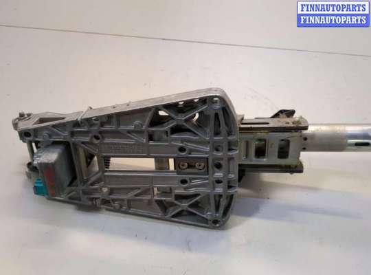 купить Колонка рулевая на Mercedes GLK X204 2008-2015