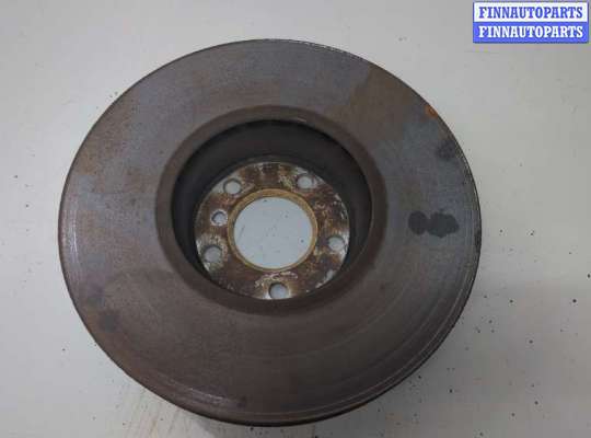 купить Диск тормозной на BMW 5 F10 2010-2017