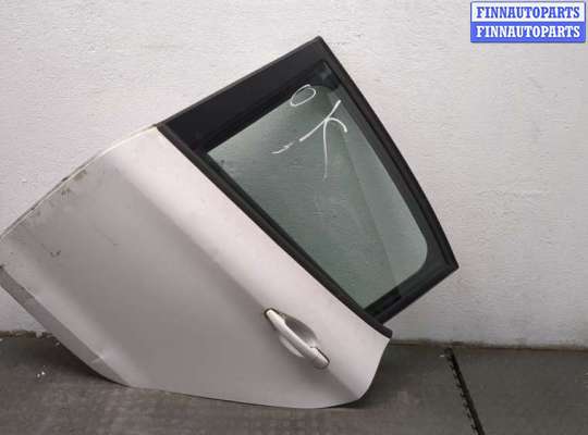 Ручка двери наружная PG1115534 на Peugeot 208 2012-2019