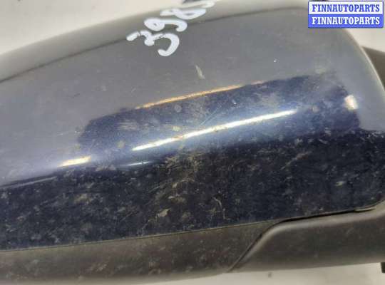 купить Зеркало боковое на Audi A3 (8P) 2003-2013