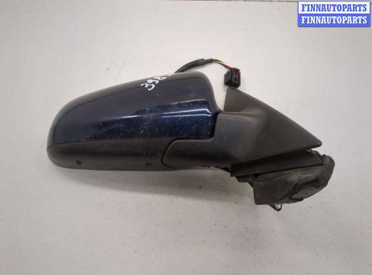 Зеркало боковое AU1719728 на Audi A3 (8P) 2003-2013