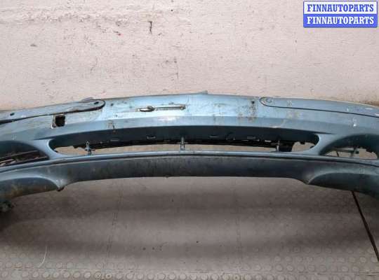 Датчик парктроника MB1527539 на Mercedes S W220 1998-2006