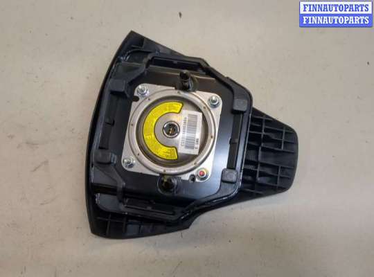 купить Подушка безопасности водителя на Opel Antara 2006-2015