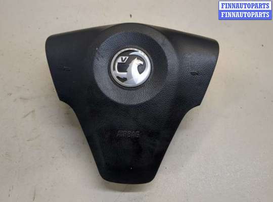 купить Подушка безопасности водителя на Opel Antara 2006-2015