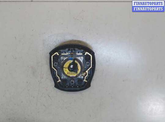 купить Подушка безопасности водителя на Mini Cooper (R56/R57) 2006-2013