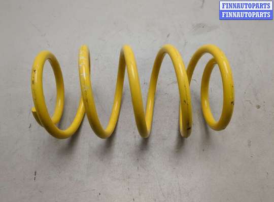 купить Пружина подвески на Opel Astra G 1998-2005