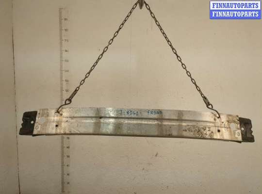 купить Усилитель бампера на Toyota RAV 4 2018-2025