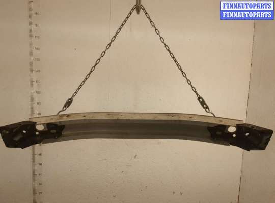 купить Усилитель бампера на Toyota RAV 4 2018-2025