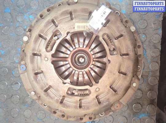 купить Маховик на BMW 3 E90, E91, E92, E93 2005-2012