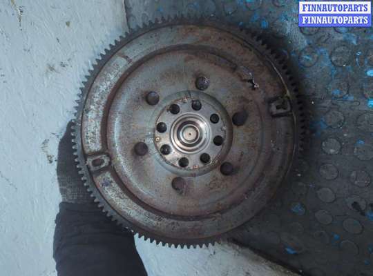 купить Маховик на BMW 3 E90, E91, E92, E93 2005-2012