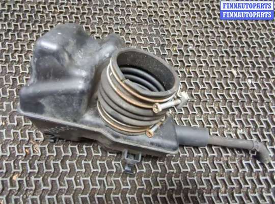 купить Воздуховод на Lexus RX 2003-2009