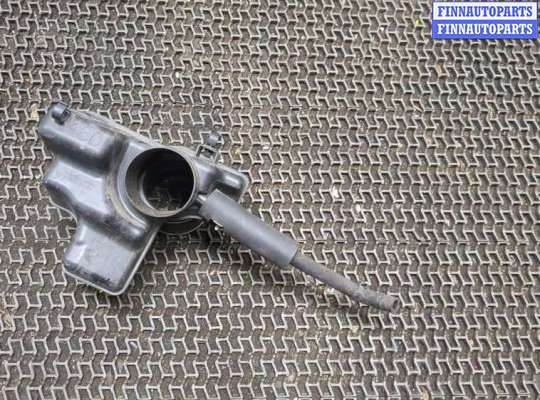 купить Воздуховод на Lexus RX 2003-2009