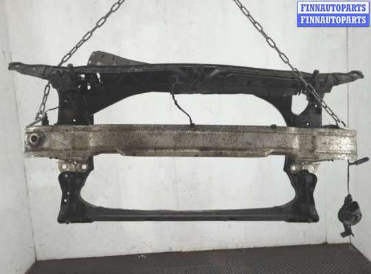 купить Усилитель бампера на Audi A6 (C7) 2011-2018