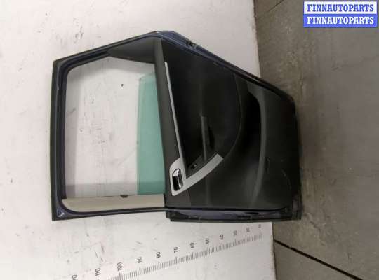 купить Ручка двери наружная на Citroen C4 Picasso 2006-2013