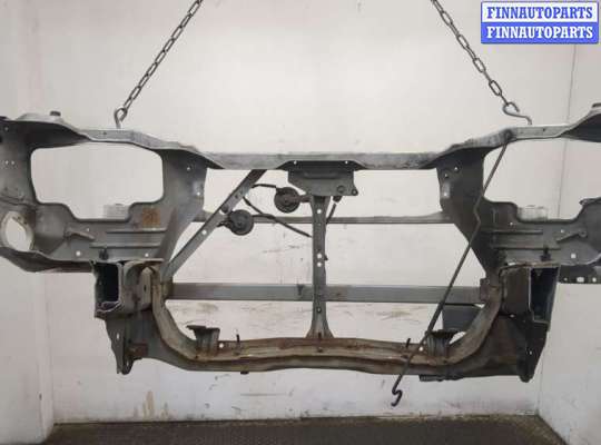 купить Рамка передняя (телевизор) на Nissan X-Trail (T30) 2001-2006