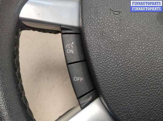 купить Руль на Ford Focus 2 2005-2008