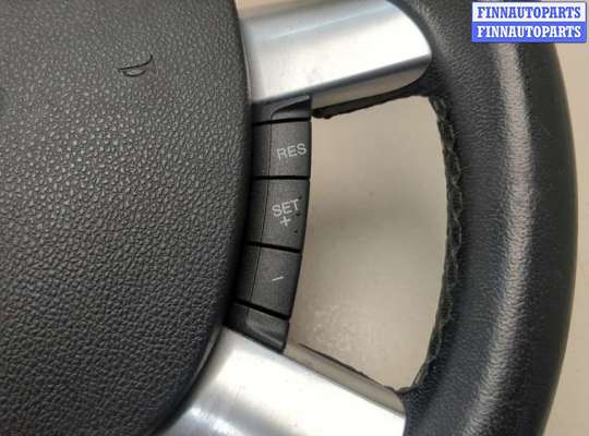 купить Руль на Ford Focus 2 2005-2008