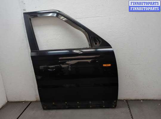 Дверь боковая (легковая) LRS0180 на Land Rover Range Rover Sport 2005-2013