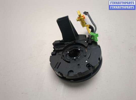 купить Шлейф руля на Mercedes B W245 2005-2011