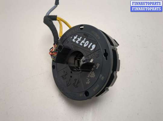 купить Шлейф руля на Mercedes B W245 2005-2011