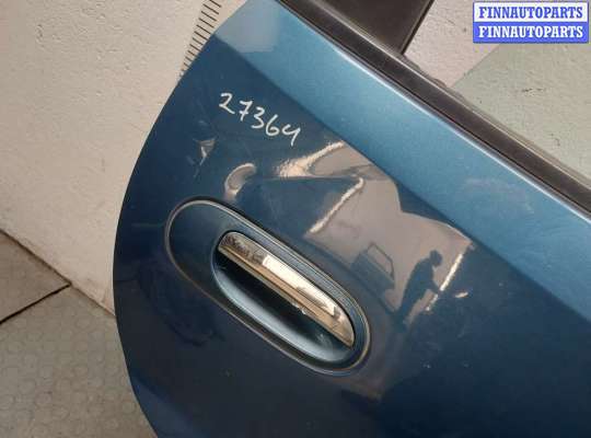 купить Стеклоподъемник электрический на Nissan Almera Tino