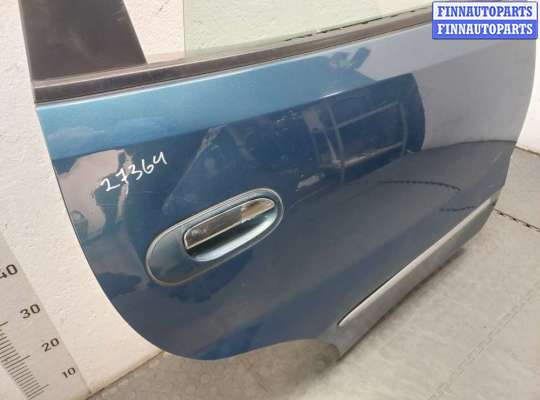 купить Стеклоподъемник электрический на Nissan Almera Tino