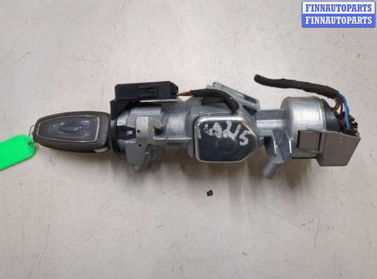 Замок зажигания FO1992069 на Ford Focus 3 2014-2019