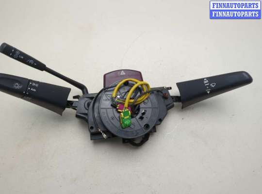 купить Шлейф руля на Mercedes ML W163 1997-2005