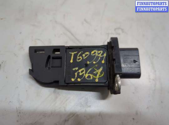 Измеритель потока воздуха (расходомер) ST345484 на Seat Leon 2 2005-2012