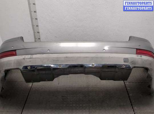 купить Датчик парктроника на Mercedes GL X164 2006-2012