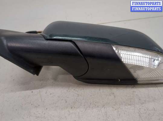 купить Зеркало боковое на Skoda Octavia (A5) 2004-2013