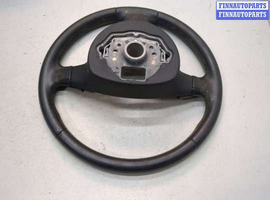 купить Руль на Volkswagen Tiguan 2007-2011