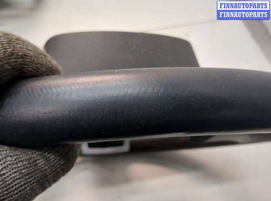 купить Руль на Volkswagen Tiguan 2007-2011