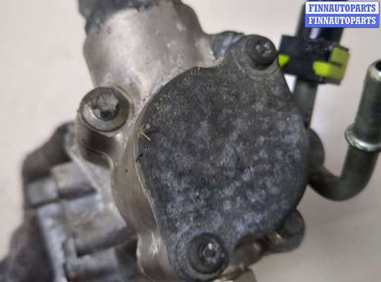 купить ТНВД на Mazda CX-7 2007-2012