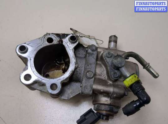 купить ТНВД на Mazda CX-7 2007-2012