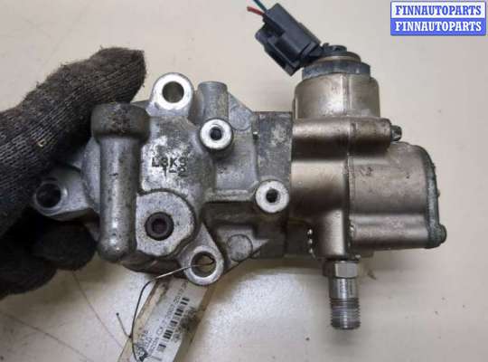 купить ТНВД на Mazda CX-7 2007-2012