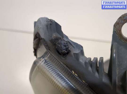 купить Фара (передняя) на Ford Fiesta 2001-2007