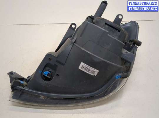 купить Фара (передняя) на Ford Fiesta 2001-2007