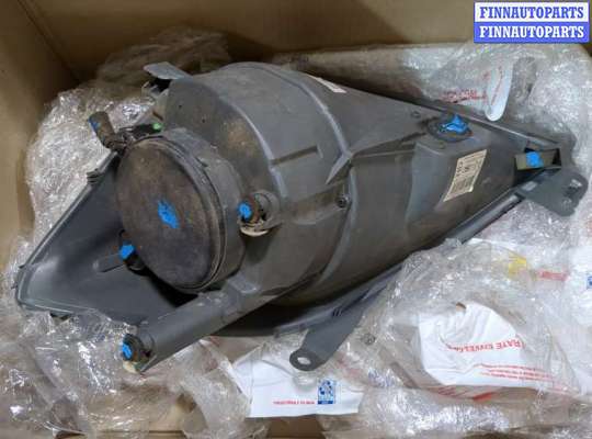 купить Фара (передняя) на Ford Fiesta 2001-2007