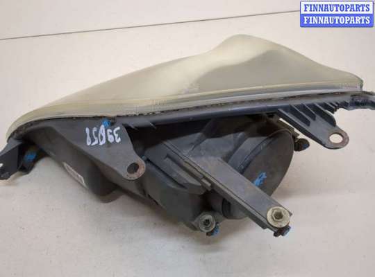 купить Фара (передняя) на Ford Fiesta 2001-2007