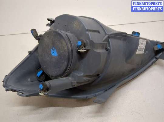 купить Фара (передняя) на Ford Fiesta 2001-2007