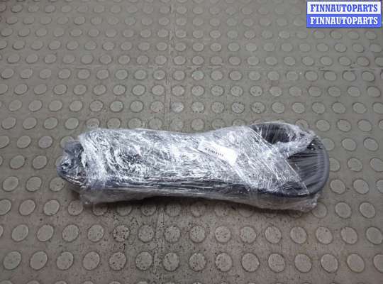 купить Уплотнитель на Mercedes E W212 2009-2016